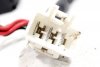 _Regulator napięcia Honda CBR 954RR Fireblade SC50 2002